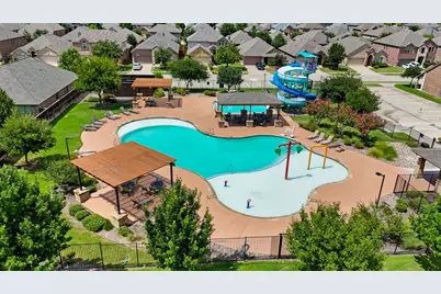 3913 Moorcroft Road, Frisco, TX 75036 - Photo 23