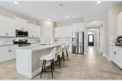 3913 Moorcroft Road, Frisco, TX 75036 - Photo 3