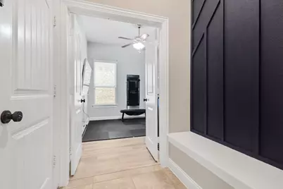 3913 Moorcroft Road, Frisco, TX 75036 - Photo 15