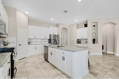 3913 Moorcroft Road, Frisco, TX 75036 - Photo 5