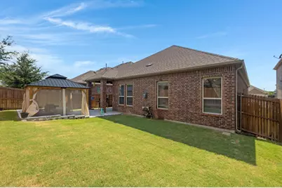 3913 Moorcroft Road, Frisco, TX 75036 - Photo 21