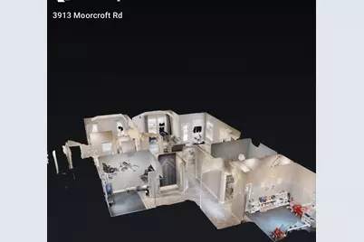 3913 Moorcroft Road, Frisco, TX 75036 - Photo 25