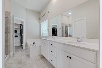 3913 Moorcroft Road, Frisco, TX 75036 - Photo 13