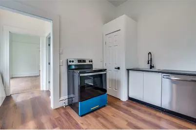 612 W 9th Street, Dallas, TX 75208 - Photo 9