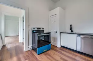 612 W 9th St, Dallas, TX 75208 - Photo 9