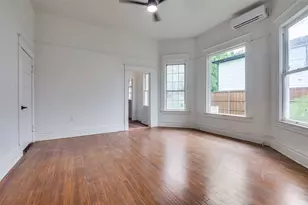 612 W 9th St, Dallas, TX 75208 - Photo 5