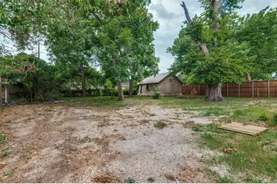 612 W 9th Street, Dallas, TX 75208 - Photo 11
