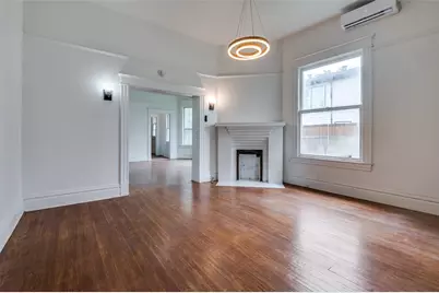 612 W 9th Street, Dallas, TX 75208 - Photo 3