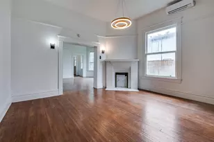612 W 9th St, Dallas, TX 75208 - Photo 3