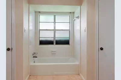 6809 Fawn Valley Place, Rowlett, TX 75089 - Photo 17