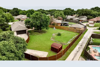 6809 Fawn Valley Place, Rowlett, TX 75089 - Photo 37
