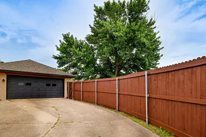 6809 Fawn Valley Place, Rowlett, TX 75089 - Photo 29
