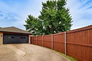 6809 Fawn Valley Pl, Rowlett, TX 75089 - Photo 29