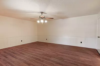 6809 Fawn Valley Place, Rowlett, TX 75089 - Photo 13