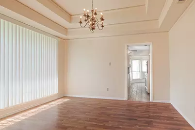 6809 Fawn Valley Place, Rowlett, TX 75089 - Photo 5