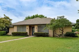 6809 Fawn Valley Pl, Rowlett, TX 75089 - Photo 31