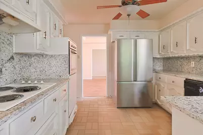 6809 Fawn Valley Place, Rowlett, TX 75089 - Photo 11