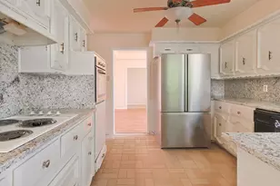 6809 Fawn Valley Pl, Rowlett, TX 75089 - Photo 11