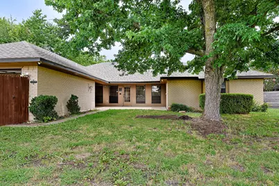 6809 Fawn Valley Place, Rowlett, TX 75089 - Photo 27