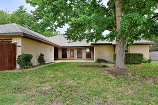 6809 Fawn Valley Pl, Rowlett, TX 75089 - Photo 27
