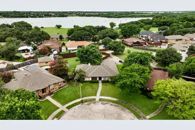 6809 Fawn Valley Place, Rowlett, TX 75089 - Photo 33