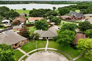 6809 Fawn Valley Pl, Rowlett, TX 75089 - Photo 33