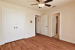 6809 Fawn Valley Pl, Rowlett, TX 75089 - Photo 19