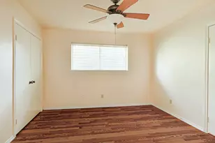 6809 Fawn Valley Pl, Rowlett, TX 75089 - Photo 23