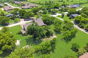 6039 Bear Creek Dr E, Fort Worth, TX 76126 - Photo 29