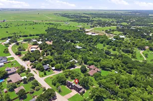 6039 Bear Creek Dr E, Fort Worth, TX 76126 - Photo 33
