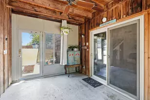 6039 Bear Creek Dr E, Fort Worth, TX 76126 - Photo 21