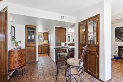 6039 Bear Creek Drive E, Fort Worth, TX 76126 - Photo 7