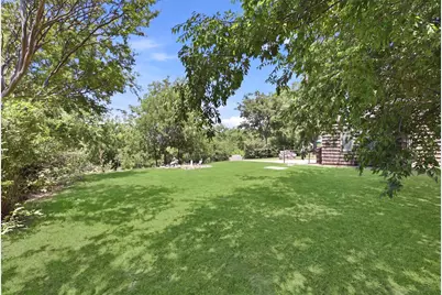6039 Bear Creek Drive E, Fort Worth, TX 76126 - Photo 21