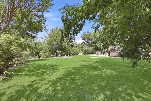 6039 Bear Creek Dr E, Fort Worth, TX 76126 - Photo 21