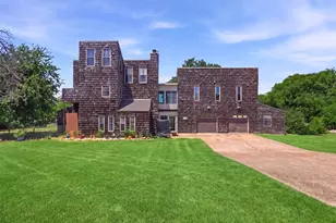6039 Bear Creek Dr E, Fort Worth, TX 76126 - Photo 35