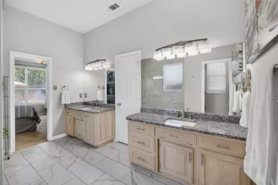 7101 Aspen Wood Trail, Fort Worth, TX 76132 - Photo 27