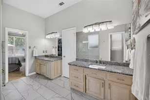 7101 Aspen Wood Trail, Fort Worth, TX 76132 - Photo 27