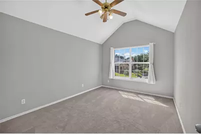 7101 Aspen Wood Trail, Fort Worth, TX 76132 - Photo 31
