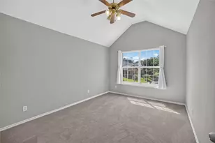 7101 Aspen Wood Trail, Fort Worth, TX 76132 - Photo 31