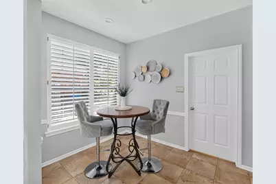 7101 Aspen Wood Trail, Fort Worth, TX 76132 - Photo 21