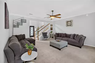 7101 Aspen Wood Trail, Fort Worth, TX 76132 - Photo 7