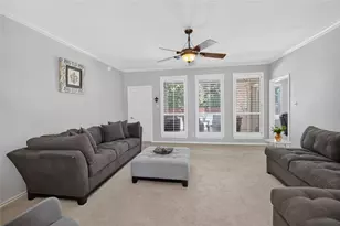 7101 Aspen Wood Trail, Fort Worth, TX 76132 - Photo 5