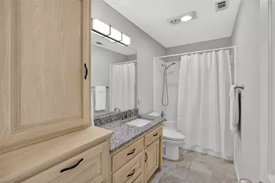 7101 Aspen Wood Trail, Fort Worth, TX 76132 - Photo 33
