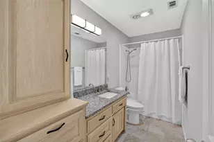 7101 Aspen Wood Trail, Fort Worth, TX 76132 - Photo 33
