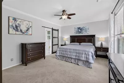 7101 Aspen Wood Trail, Fort Worth, TX 76132 - Photo 23