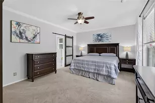 7101 Aspen Wood Trail, Fort Worth, TX 76132 - Photo 23