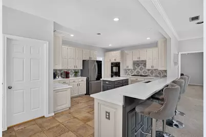 7101 Aspen Wood Trail, Fort Worth, TX 76132 - Photo 17