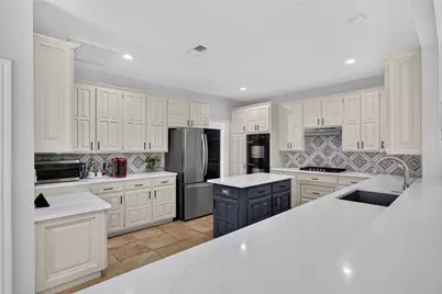 7101 Aspen Wood Trail, Fort Worth, TX 76132 - Photo 19