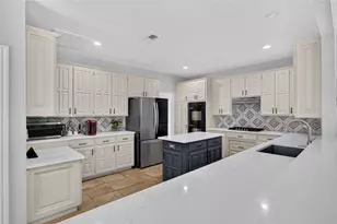 7101 Aspen Wood Trail, Fort Worth, TX 76132 - Photo 19