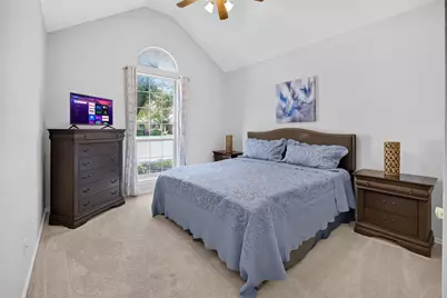 7101 Aspen Wood Trail, Fort Worth, TX 76132 - Photo 11